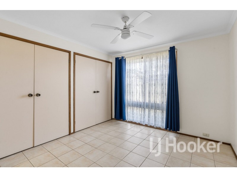 73 Warrego Drive, Sanctuary Point NSW 2540