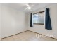 73 Warrego Drive, Sanctuary Point NSW 2540
