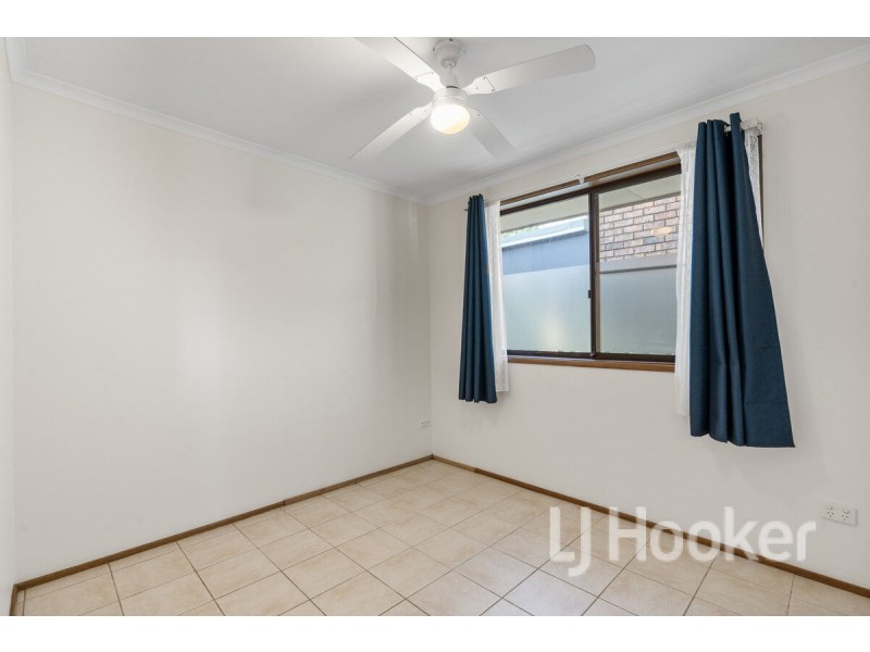 73 Warrego Drive, Sanctuary Point NSW 2540