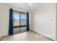 73 Warrego Drive, Sanctuary Point NSW 2540