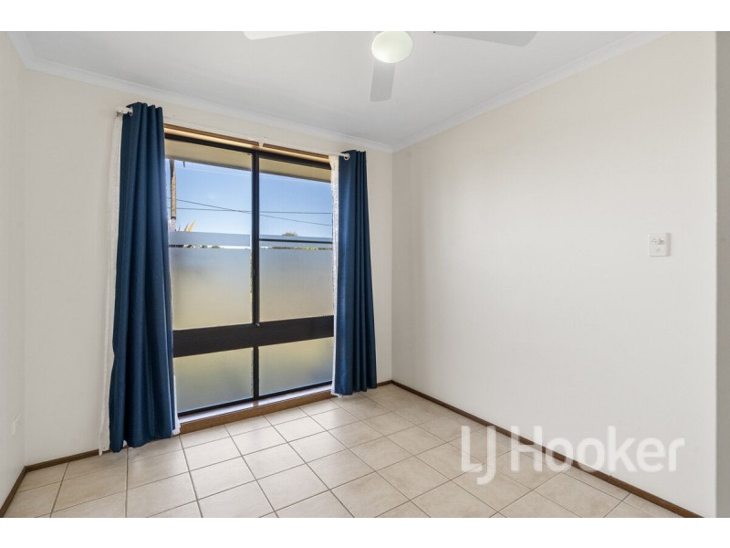 73 Warrego Drive, Sanctuary Point NSW 2540
