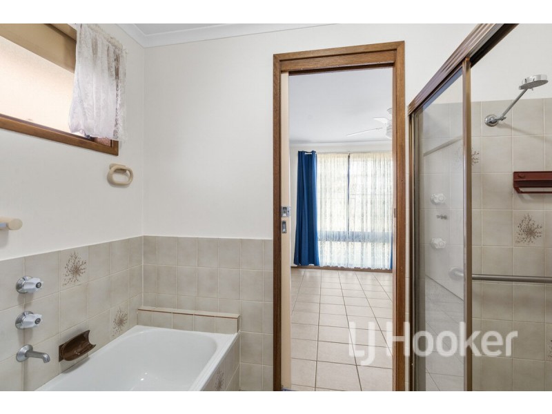 73 Warrego Drive, Sanctuary Point NSW 2540