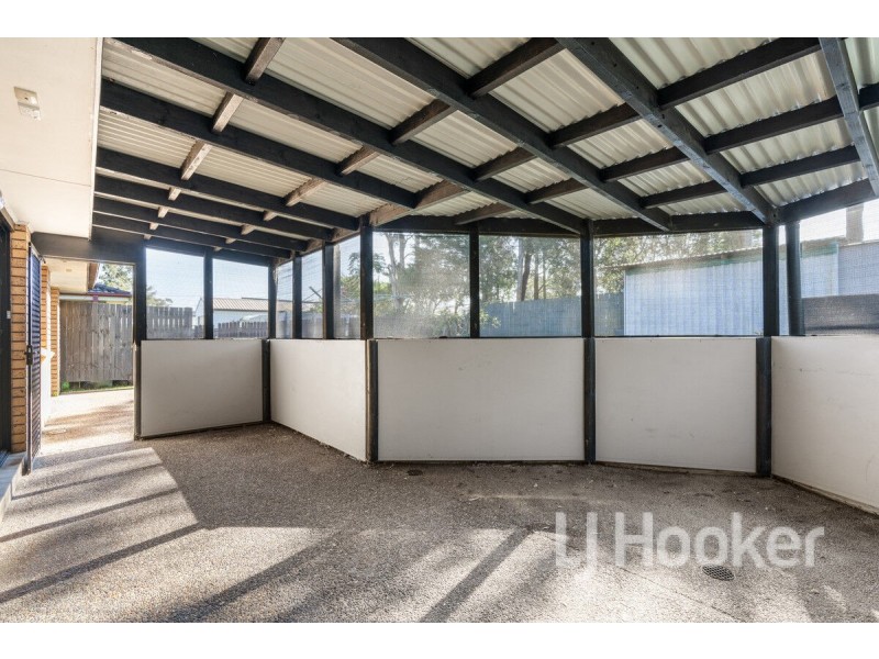 73 Warrego Drive, Sanctuary Point NSW 2540