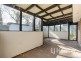 73 Warrego Drive, Sanctuary Point NSW 2540