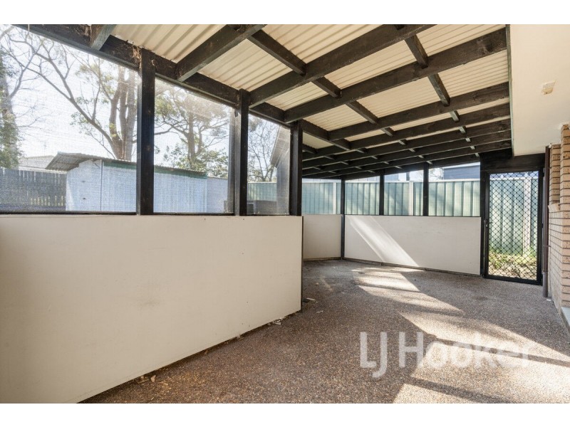 73 Warrego Drive, Sanctuary Point NSW 2540