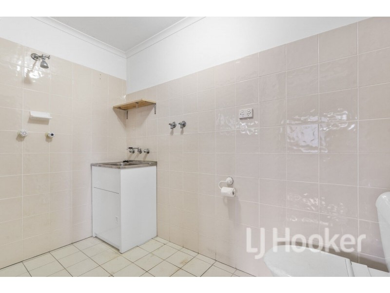 73 Warrego Drive, Sanctuary Point NSW 2540