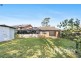 73 Warrego Drive, Sanctuary Point NSW 2540