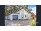 9/3 Leumeah Street, Sanctuary Point NSW 2540