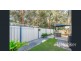9/3 Leumeah Street, Sanctuary Point NSW 2540