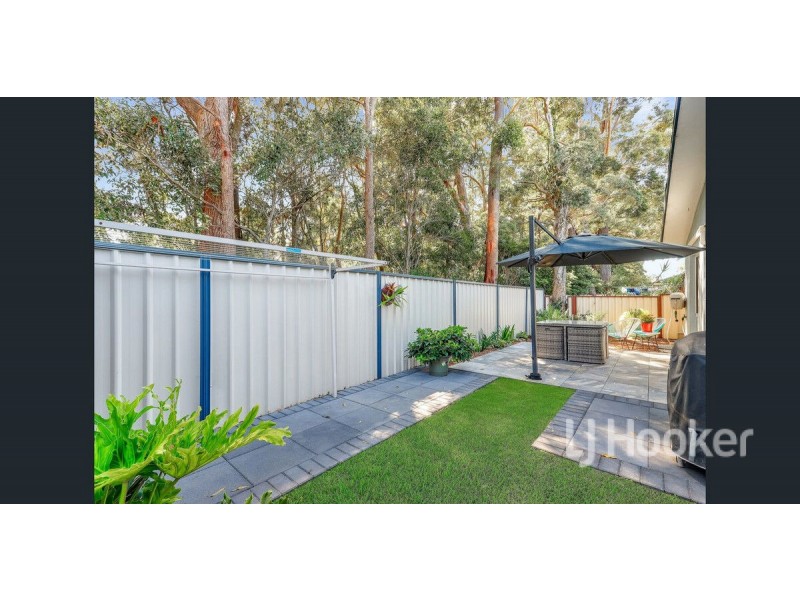 9/3 Leumeah Street, Sanctuary Point NSW 2540