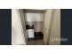 9/3 Leumeah Street, Sanctuary Point NSW 2540