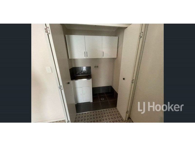 9/3 Leumeah Street, Sanctuary Point NSW 2540