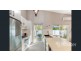 9/3 Leumeah Street, Sanctuary Point NSW 2540