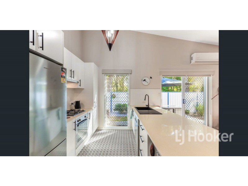 9/3 Leumeah Street, Sanctuary Point NSW 2540