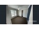 9/3 Leumeah Street, Sanctuary Point NSW 2540