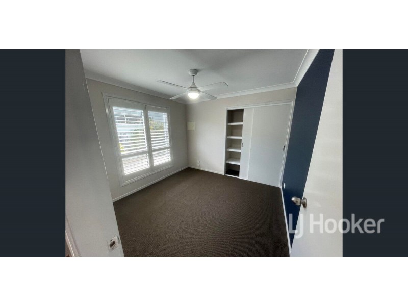 9/3 Leumeah Street, Sanctuary Point NSW 2540