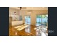 9/3 Leumeah Street, Sanctuary Point NSW 2540