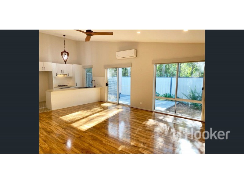 9/3 Leumeah Street, Sanctuary Point NSW 2540
