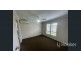 9/3 Leumeah Street, Sanctuary Point NSW 2540