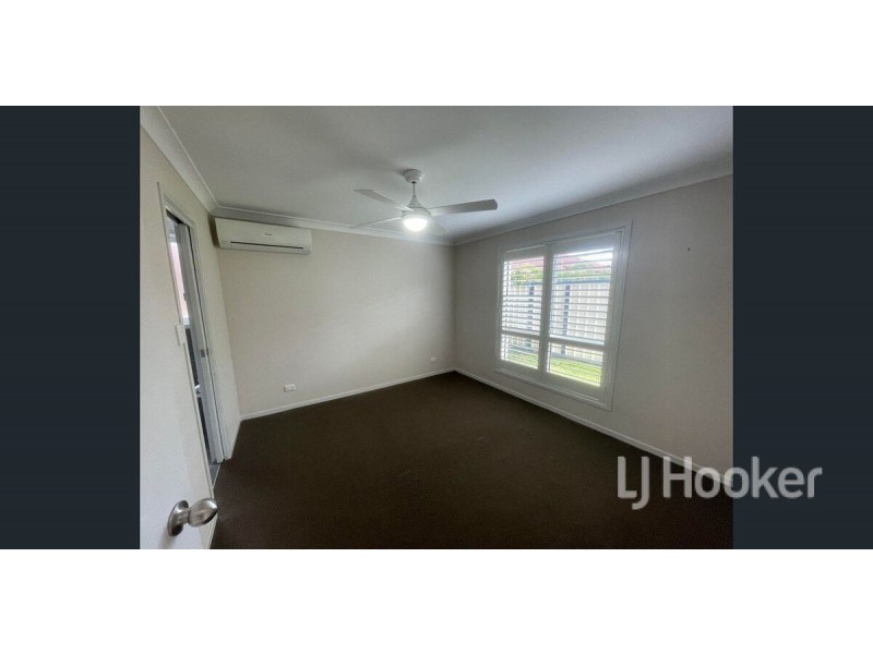 9/3 Leumeah Street, Sanctuary Point NSW 2540