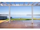 18A Loralyn Avenue, St Georges Basin NSW 2540