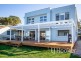 18A Loralyn Avenue, St Georges Basin NSW 2540