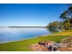 18A Loralyn Avenue, St Georges Basin NSW 2540