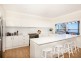 18A Loralyn Avenue, St Georges Basin NSW 2540