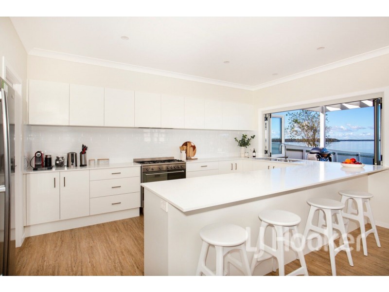 18A Loralyn Avenue, St Georges Basin NSW 2540