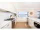 18A Loralyn Avenue, St Georges Basin NSW 2540