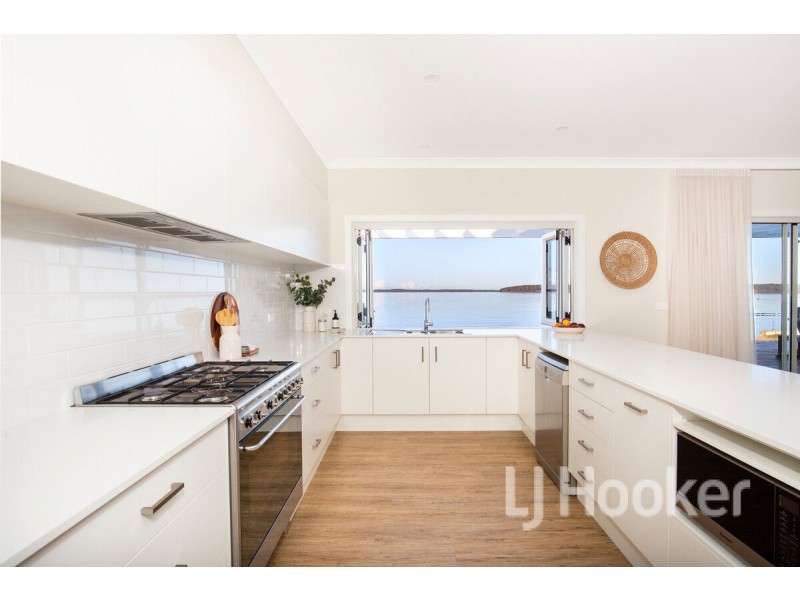 18A Loralyn Avenue, St Georges Basin NSW 2540