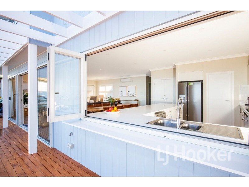 18A Loralyn Avenue, St Georges Basin NSW 2540