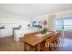 18A Loralyn Avenue, St Georges Basin NSW 2540