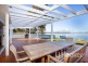 18A Loralyn Avenue, St Georges Basin NSW 2540