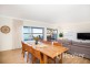 18A Loralyn Avenue, St Georges Basin NSW 2540