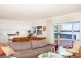 18A Loralyn Avenue, St Georges Basin NSW 2540