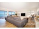 18A Loralyn Avenue, St Georges Basin NSW 2540