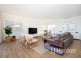 18A Loralyn Avenue, St Georges Basin NSW 2540