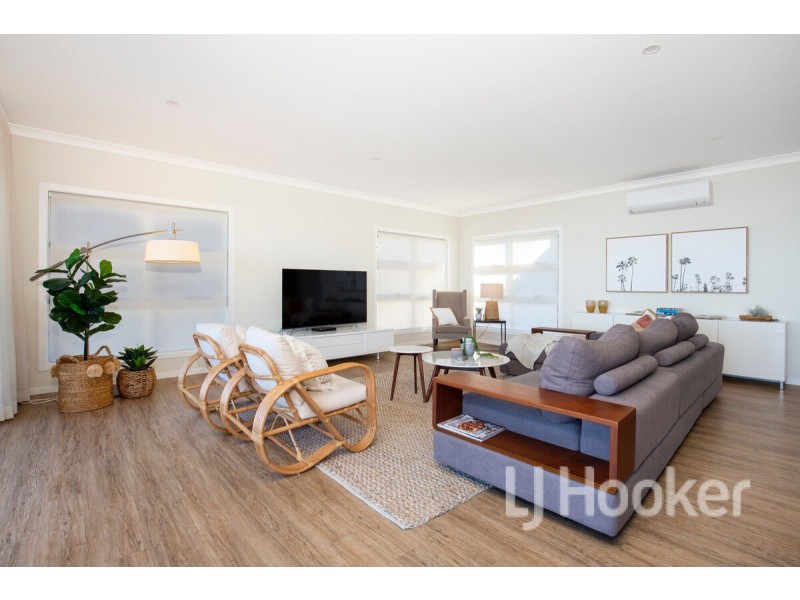 18A Loralyn Avenue, St Georges Basin NSW 2540