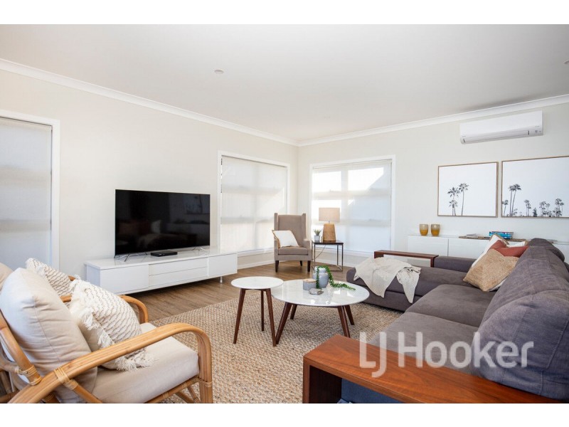 18A Loralyn Avenue, St Georges Basin NSW 2540