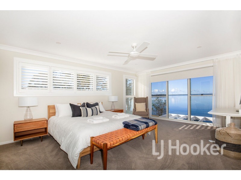 18A Loralyn Avenue, St Georges Basin NSW 2540
