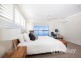 18A Loralyn Avenue, St Georges Basin NSW 2540