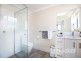 18A Loralyn Avenue, St Georges Basin NSW 2540