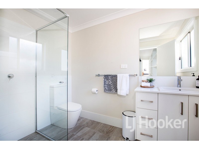 18A Loralyn Avenue, St Georges Basin NSW 2540