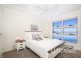 18A Loralyn Avenue, St Georges Basin NSW 2540
