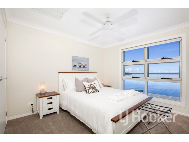 18A Loralyn Avenue, St Georges Basin NSW 2540