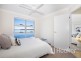 18A Loralyn Avenue, St Georges Basin NSW 2540