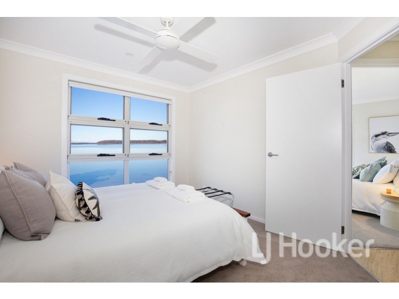 18A Loralyn Avenue, St Georges Basin NSW 2540