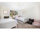18A Loralyn Avenue, St Georges Basin NSW 2540