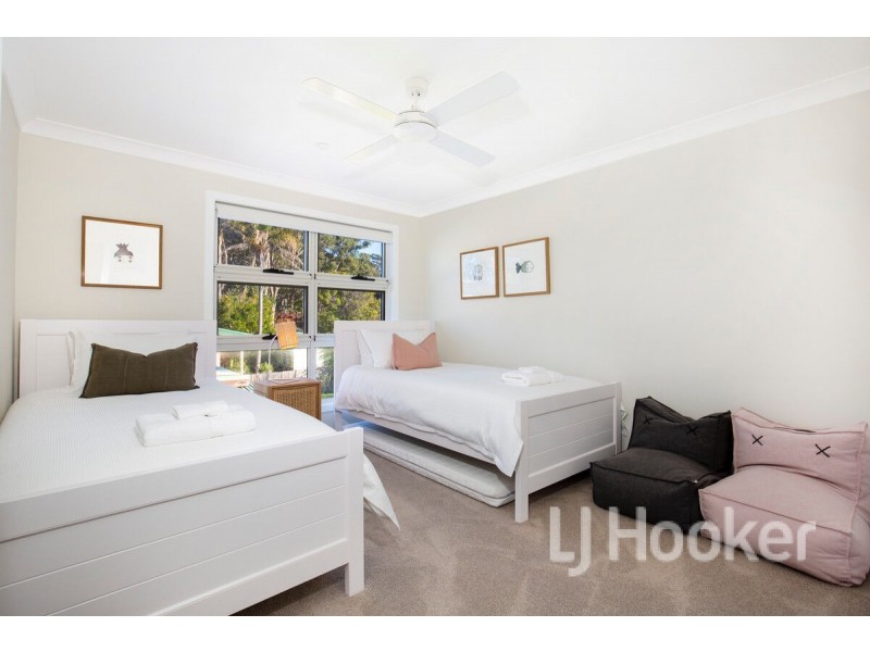 18A Loralyn Avenue, St Georges Basin NSW 2540